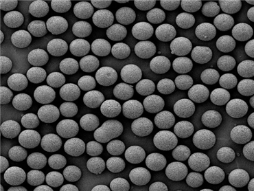 造粒金剛石微粉、研磨液與研磨墊